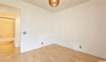 91-1159 Mikohu St 35U, Ewa Beach, HI 96706