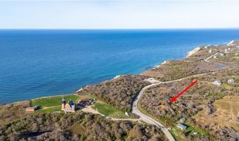 Southeast Road, Block Island, RI 02807