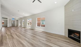 315 Modesto St, Henderson, NV 89014