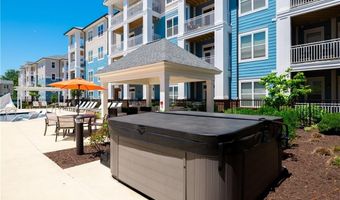 10526 Stony Bluff Dr 404, Ashland, VA 23005