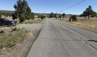 Co. Rd lot 75, Alturas, CA 96101