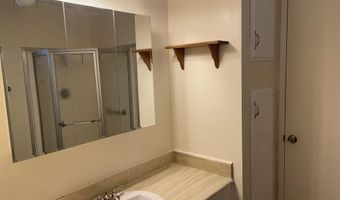 2300 E Valley Pkwy 120, Escondido, CA 92027