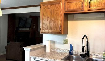 529-16 B KING St, Basye, VA 22810