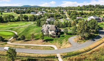 22360 WILSON MEADOWS Ln, Aldie, VA 20105