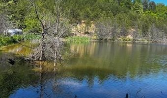 Rock Hill Community Rd, Bassett, VA 24055