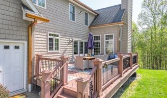 14 Jenny Ln, Alloway, NJ 07461