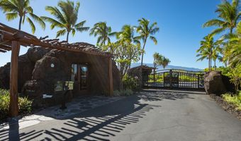 68-1019 KE KAILANI Dr, Kamuela, HI 96743