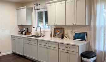 3406 Fortune Dr, Allegany, NY 14706