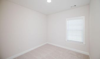 1253 Speckled Teal Path, Aiken, SC 29803