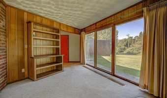 10788 US Highway 50, Aurora, IN 47001