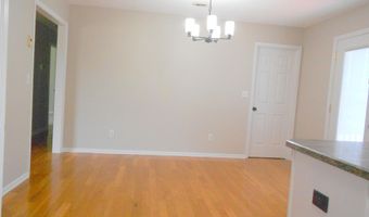 732 Poplar Flat Rd, Bardstown, KY 40004