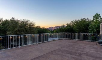 1356 S Grade Rd, Alpine, CA 91901