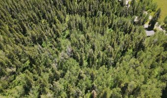 4585 E 1400 N, Ashton, ID 83420