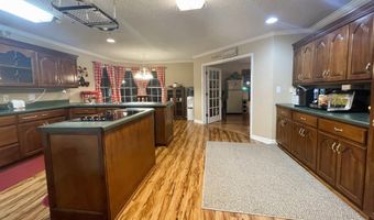 7210 Sand Valley Rd, Attalla, AL 35954