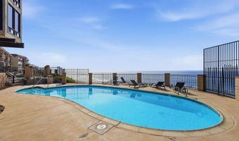190 Del Mar Shores Ter 69, Solana Beach, CA 92075