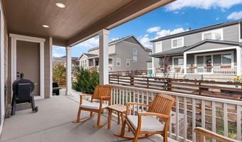 3988 Grand Baker St, Aurora, CO 80019