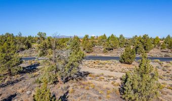 Pronghorn Estates Drive Lot 31, Bend, OR 97701