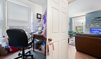 72-74 Third St, Bangor, ME 04401