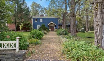 4494-4496 Route 209, Accord, NY 12401