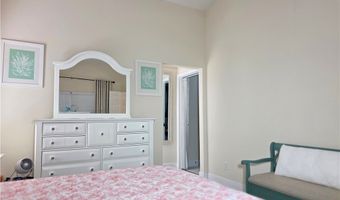 2305 Summersweet Dr, Alva, FL 33920