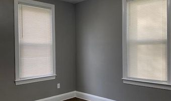 3411 FAIRVIEW Ave, Baltimore, MD 21216