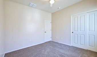 1166 E Empire Canyon Ln, Sahuarita, AZ 85629