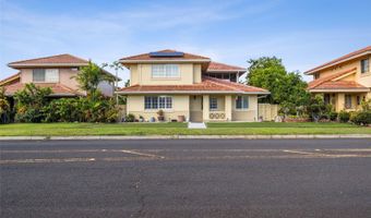 91-1009 Lipo St, Kapolei, HI 96707