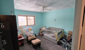 7336 U.s. Highway 14 Rd, Arena, WI 53503