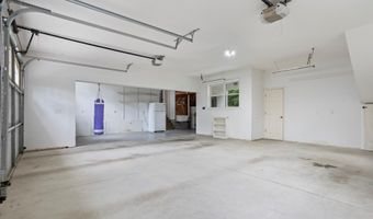 211 Gadwall Ln, Aiken, SC 29803