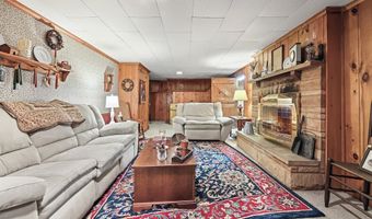277 W Carol St, Alliance, OH 44601