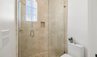 122 N Somerset St, Alys Beach, FL 32461