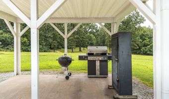 1569 Spider K Rd, Anderson, MO 64831