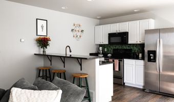 941 Saxon Way A, Bozeman, MT 59718