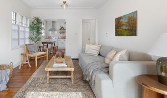2417 Marti Rae Ct, Alameda, CA 94501