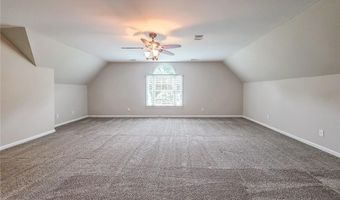 5874 Brookstone Walk NW, Acworth, GA 30101