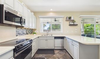 91-748 Launahele St 79, Ewa Beach, HI 96706
