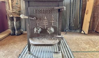 10028 Hwy 66, Alco, AR 72680