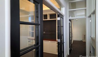 60 Biltmore Ave, Asheville, NC 28801