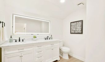 9956 Cummins Pl, San Diego, CA 92131