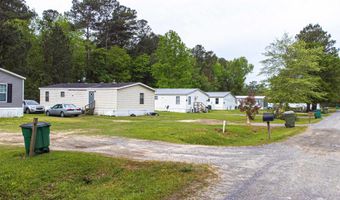 Locust St, Andrews, SC 29510