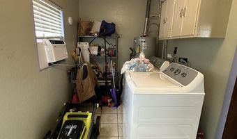 1792 Hill Ave, Albany, OH 45710