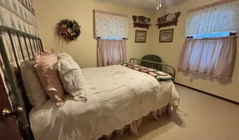 10468 ROAD 77, Bayard, NE 69334