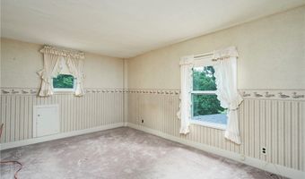 650 Rothrock Cir, Copley, OH 44321