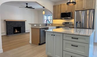 710 Locust St, Anaconda, MT 59711