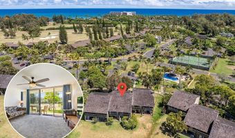 57-101 Kuilima Dr 138, Kahuku, HI 96731