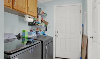 324 CRYSTAL CREEK Xing, Abbottstown, PA 17301