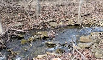 4775 S 50th Rd, Aldrich, MO 65601