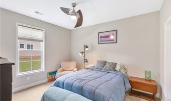 1480 Johanna Cir, Anderson, SC 29621