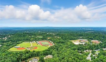 595 Oak Alley Way, Alpharetta, GA 30022