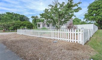 404 Short St, Ashland, VA 23005